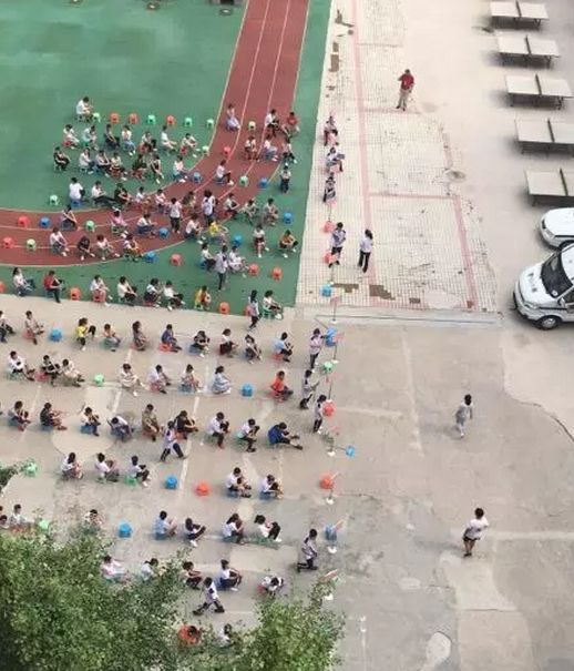 小升初铁一滨河复式,2022小升初铁一录取通知