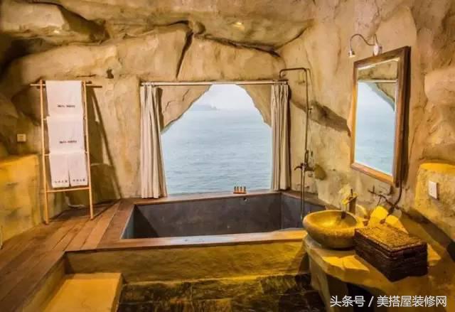 一年赚上百万的项目有哪些,一年能赚10多万的民宿什么样