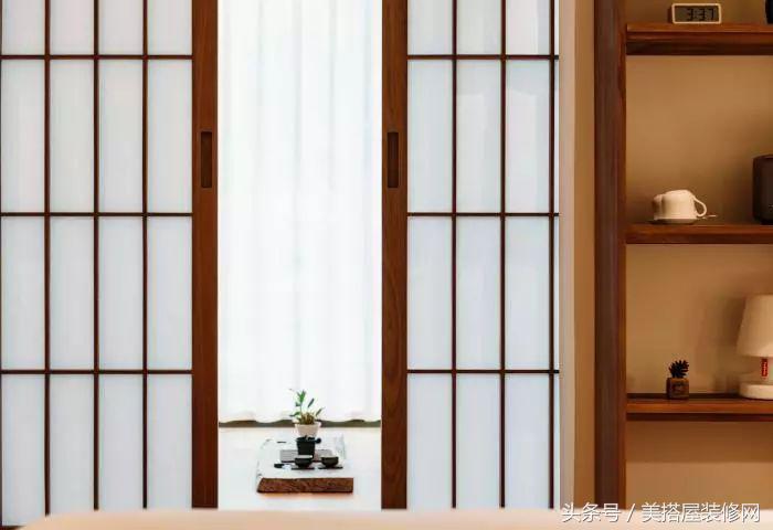 一年赚上百万的项目有哪些,一年能赚10多万的民宿什么样