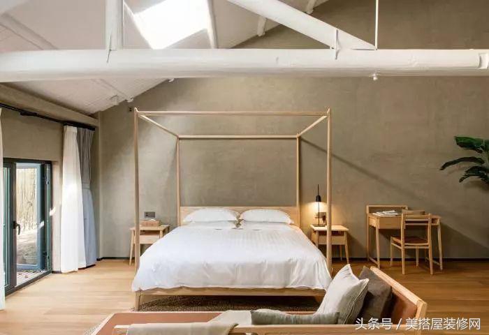 一年赚上百万的项目有哪些,一年能赚10多万的民宿什么样