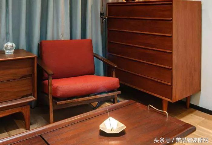 一年赚上百万的项目有哪些,一年能赚10多万的民宿什么样