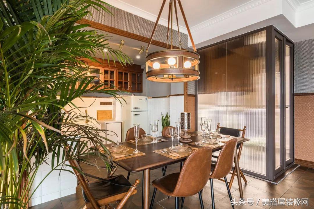 一年赚上百万的项目有哪些,一年能赚10多万的民宿什么样