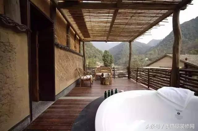 一年赚上百万的项目有哪些,一年能赚10多万的民宿什么样