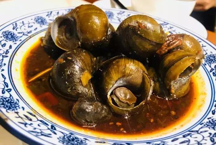 无锡必吃的美食在哪里,无锡必去的十大美食