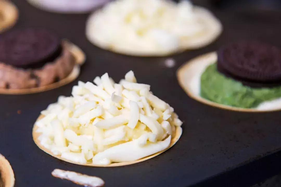 无锡必吃的美食在哪里,无锡必去的十大美食