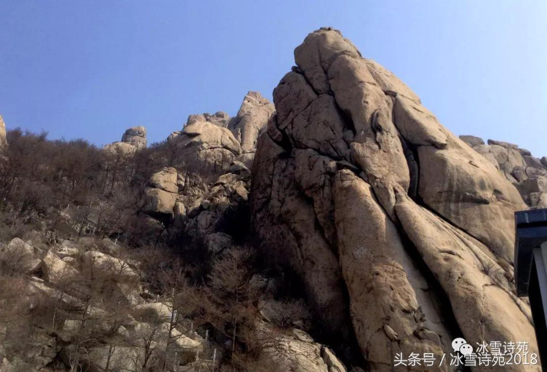 「诗家风采」杜先刚｜归乡偶记