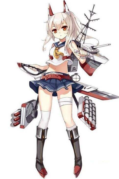 少女前线t0排行,少女前线十大最强阵容