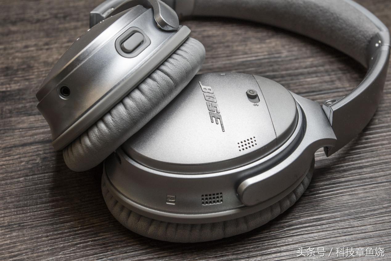 想不到BOSE押宝的世界杯特别版,竟然猜对66.6%