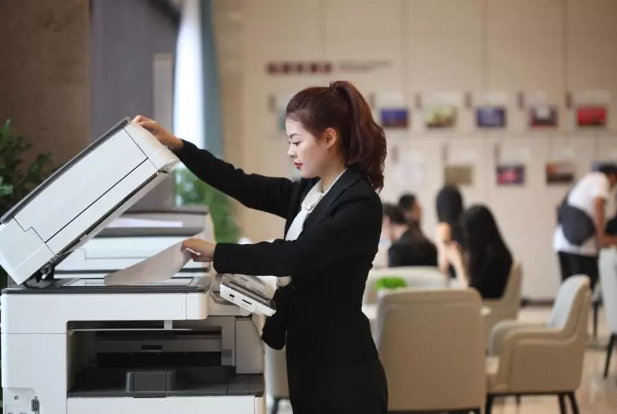 重庆美女云集的地方,重庆美女扎堆