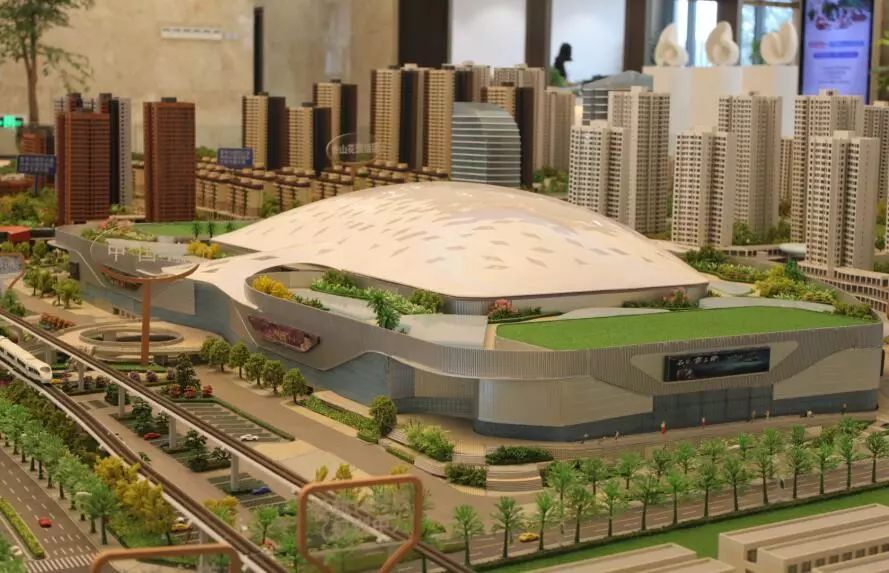 重庆美女云集的地方,重庆美女扎堆