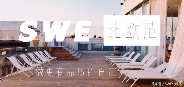 撸猫真的太快乐了,撸猫算是成功了吧