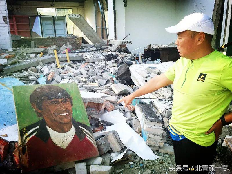 国足为什么踢不过别的国家,国足为什么上不了世界杯