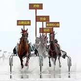 餐前低血糖怎么办,餐前血糖低了还用打胰岛素吗