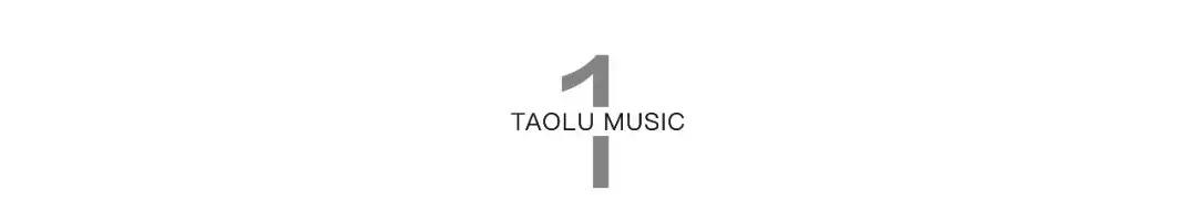 他是林夕、黄伟文共同的偶像，10年作词千首，被誉为“港乐鬼才”