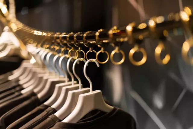 最in买手店,国内最流行买手店有哪些