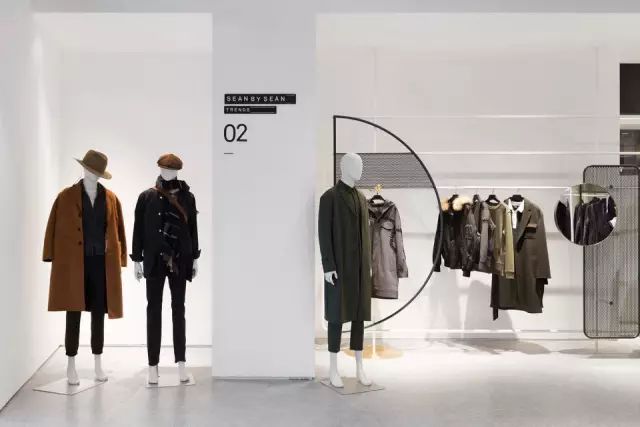 最in买手店,国内最流行买手店有哪些