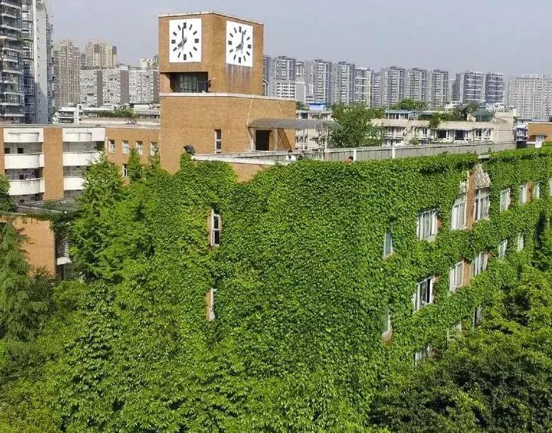 成都市区绿野仙踪,绿野仙踪成都二环