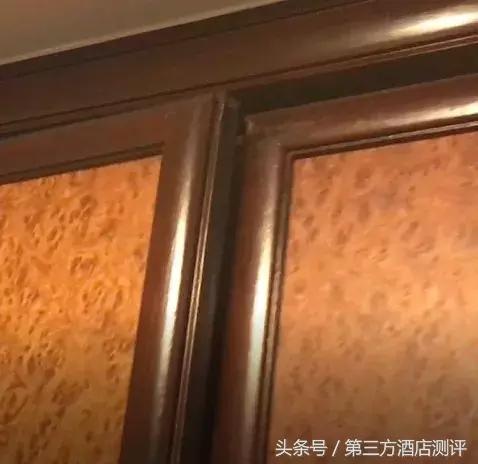 世纪金源大饭店全国多少家,北京国际饭店测评报告