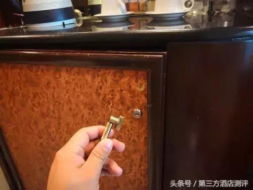 北京世纪金源大饭店餐厅,北京中国大饭店测评