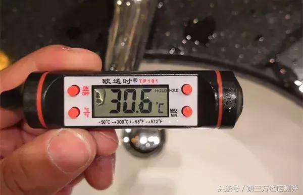 北京世纪金源大饭店高度,世纪金源大饭店自助测评