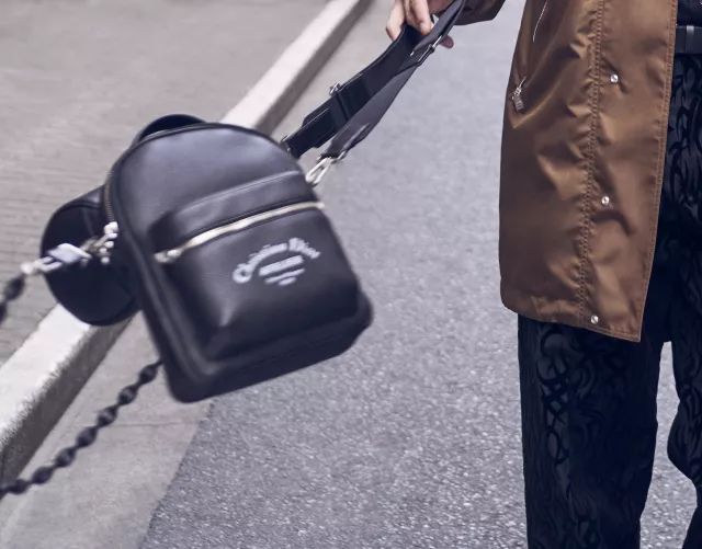 dior迪奥桀骜运动版,dior迪奥桀骜男士淡香水