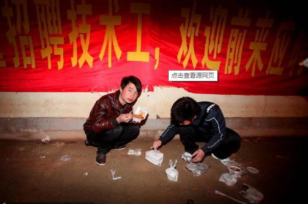 深圳打工的心酸：打工20年一无所有，工资不够房租，我还有未来？