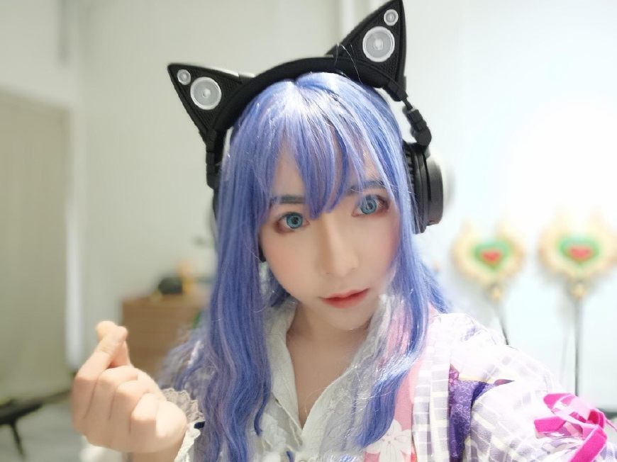 王者荣耀kpl赛上的妲己,2023年kpl夏季赛妲己