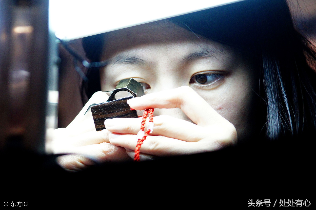 适合55岁以上女性的工作有哪些,适合女性退休后的工作