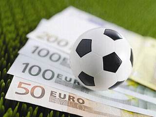 非法彩票的风险,非法网络彩票诈骗案例