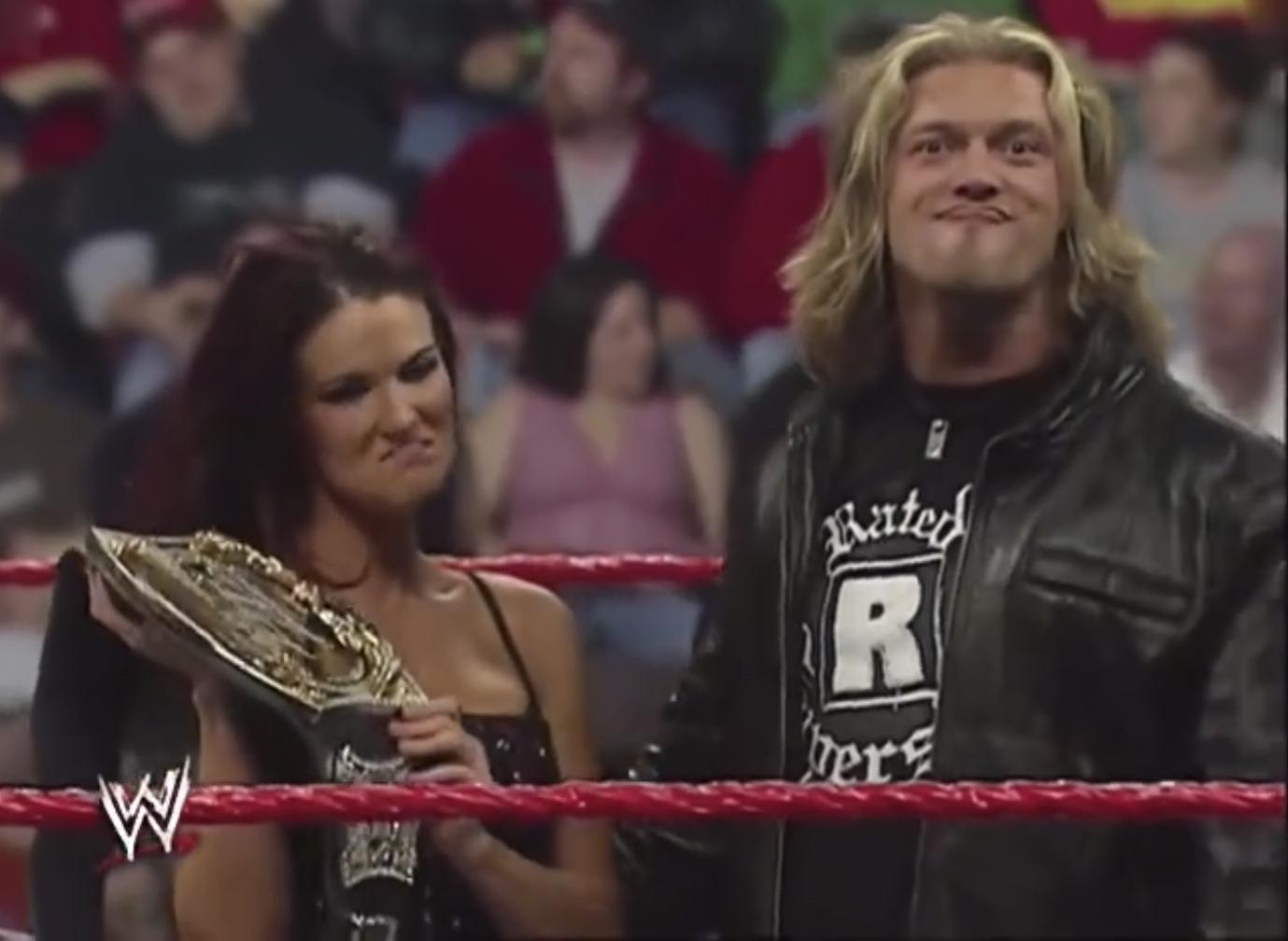 艾吉回归记录,艾吉为什么被称为限制巨星