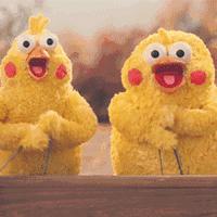 年审的时候车窗膜全贴了有影响吗,汽车车窗膜年审要求