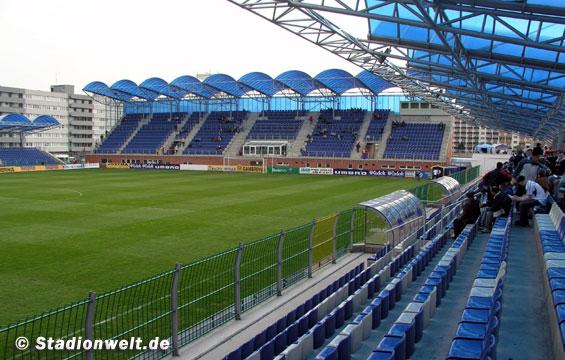 东欧铁骑匈牙利还是捷克,捷克足球巡礼