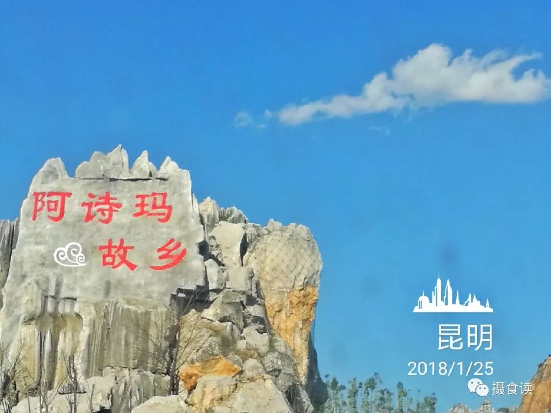 音乐收藏推荐,最适合旅行听的20首歌
