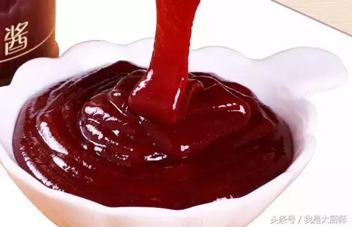 厨师不会告诉你的十大炒菜方法,厨师不会告诉你的几种香料