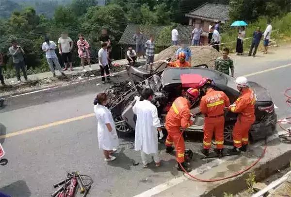 安康今日头条新闻大事,安康发生的大事小事