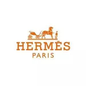 别想太多我们顺其自然,别想太多我们很简单