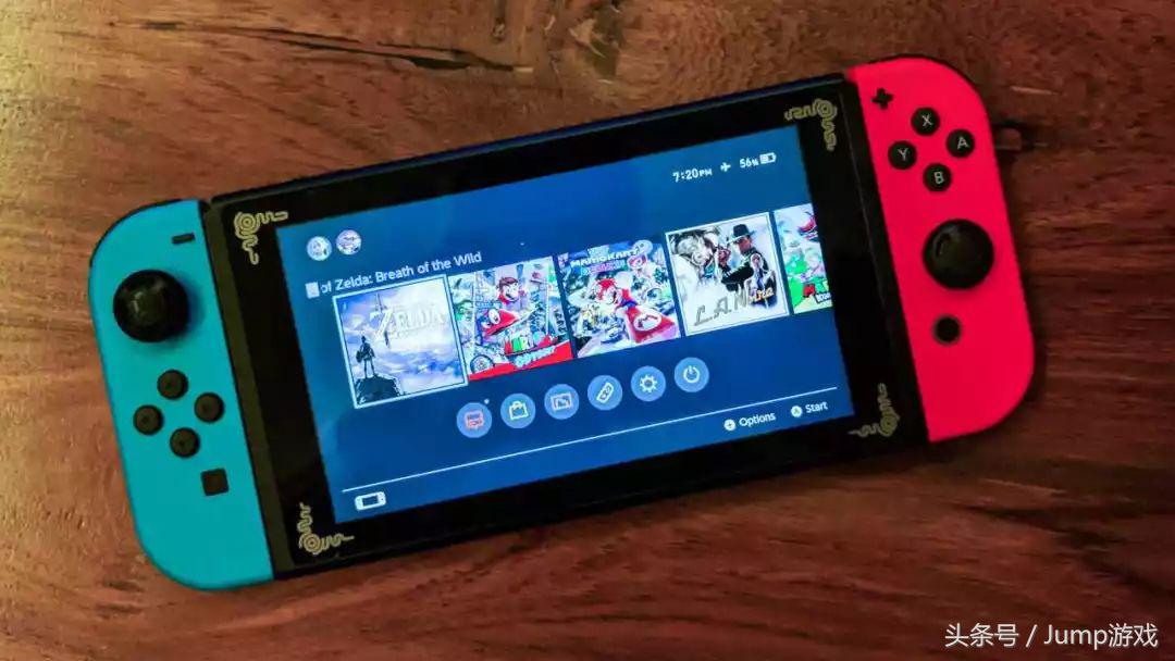 星际战甲ns战甲,星际战甲ns怎么进国服