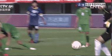 调侃白斩鸡,关于白斩鸡的段子