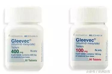 我不是药神有真实案例改编的吗,我不是药神案件翻拍