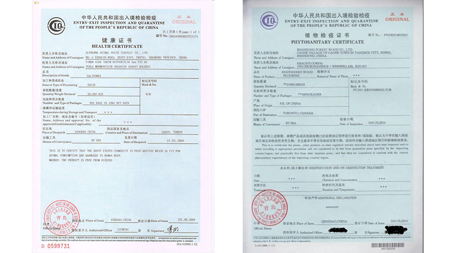 手把手教外贸制单,从零开始学外贸