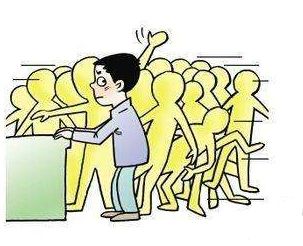 蚌埠足球赛比赛日程,蚌埠足球比赛场