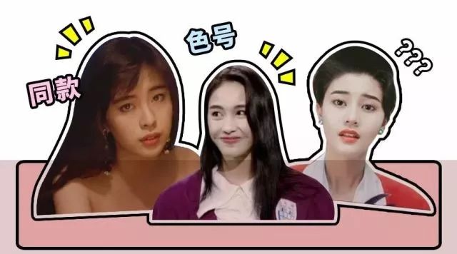 名创优品哪款最好用,名创优品必买的产品