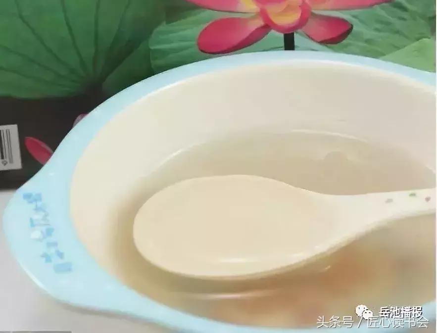 岳池北庙荷花节视频,四川广安荷花节