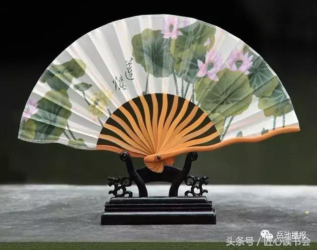 岳池北庙荷花节视频,四川广安荷花节