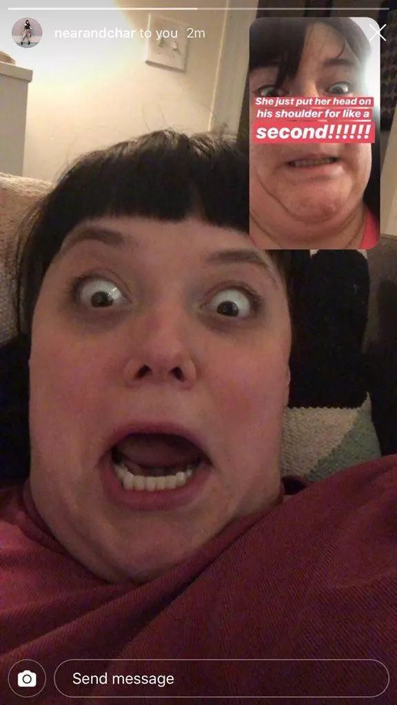 因好心“换座”姑娘在飞机上邂逅真爱｜一趟飞机怎样拿下高富帅？