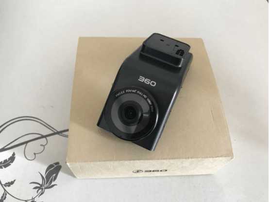 360对比70迈和盯盯拍记录仪,360行车记录仪好还是盯盯拍好