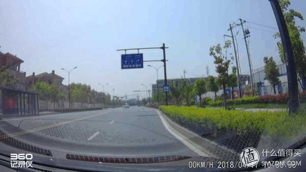 360对比70迈和盯盯拍记录仪,360行车记录仪好还是盯盯拍好