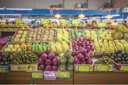 潍坊到三亚旅游攻略7天6晚旅游团,三亚自由行吃住攻略