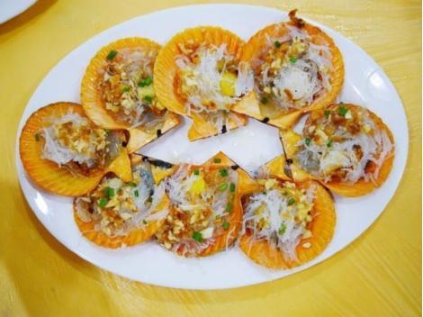 潍坊到三亚旅游攻略7天6晚旅游团,三亚自由行吃住攻略