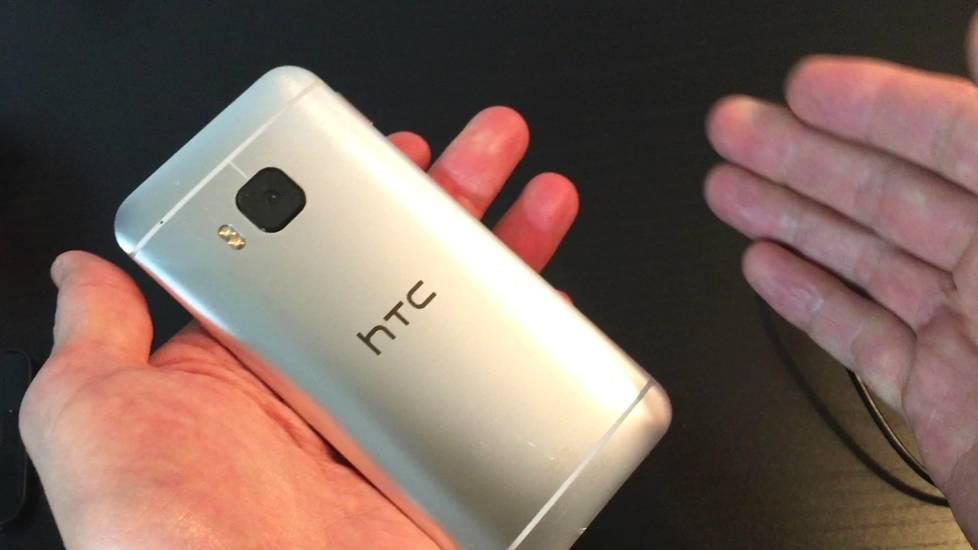 htc突然衰败的原因,htc为什么跌落神坛